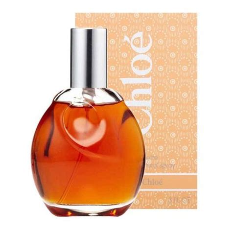 chloe perfumes price|original chloe perfume discontinued.